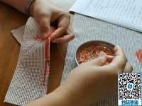 手工活簡單好做，拿回家做的手工活來這里就對(duì)了