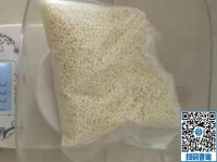 可以寄到家做的手工活加工項目，這個手工活大家都能做
