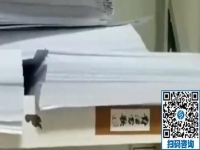 在家做手工活掙錢，長期穩(wěn)定的純手工活外發(fā)加工項目就在手工之家