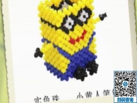 正規(guī)外發(fā)手工活加工項目，大家都選擇這個產(chǎn)品體系完善的手工活