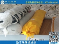 手工活外發(fā)加工有很多，如何從中找到正規(guī)的？
