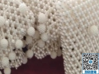 在家做外發(fā)手工活，長期有活做的手工活才能掙到錢