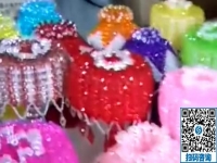 附近拿回家做的手工活外發(fā)加工項目，長期穩(wěn)定，合作有保障，大家都喜歡