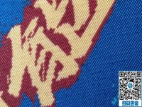 在家掙錢的就業(yè)創(chuàng)業(yè)好項目，選擇珠繡手工活外發(fā)加工項目的人太多了