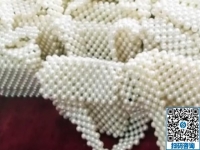 手工活加工創(chuàng)業(yè)好項目，這里的純手工外發(fā)手工活很受歡迎