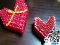 長期穩(wěn)定、環(huán)保干凈，這個可以帶回家做的手工活是居家掙錢的好選擇