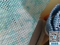 簡單好做、服務周到，做手工活賺錢大家都選擇這里的手工活外發(fā)加工項目