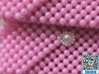 在家做手工活掙錢，這個負責回收的手工活受到越來越多人的歡迎