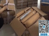 （郝總有話說(shuō)）手工之家的驗(yàn)收標(biāo)準(zhǔn)是什么？合格率高嗎？