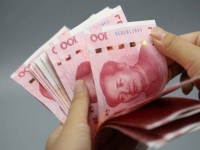 （郝總有話說(shuō)）做手工之家的手工活一天能掙多少錢(qián)？