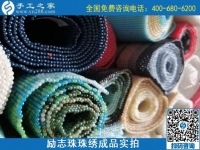 做手工活外發(fā)加工，哪里能找到有保障的平臺？