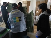 手工之家的手工事業(yè)，就兩個(gè)字------專業(yè)！