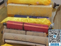 （郝總有話說）做手工之家的手工活可以自己銷售成品嗎？