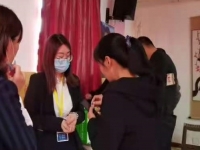 請問，做手工之家勵志珠繡手工活的優(yōu)勢有哪些？