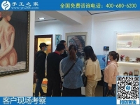 手工活外發(fā)加工拿回家做，足不出戶在家掙錢