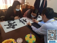 手工活兼職哪些交保證金的是真的嗎？