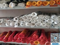 負(fù)責(zé)回收，這個拿回家做的手工活適合閑散時間做，能掙錢
