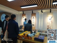 做手工活在家兼職賺錢的步驟有哪些呢？
