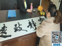 兼職過程中都有哪些騙人的套路，快來看看吧！