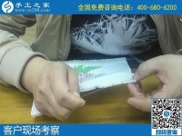 外貿手工活加工，常年有活做的手工活在這里