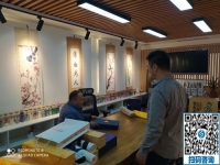 在家兼職手工活有哪些好處？