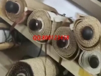 長期有活兒、這個拿回家做的手工活在家掙錢，做得多掙得多