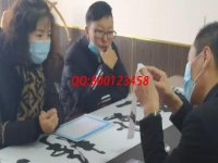 做這個手工活可以實(shí)現(xiàn)賺錢夢想，你準(zhǔn)備好了嗎？
