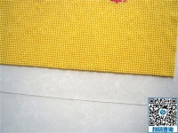 手工活外發(fā)加工，一份可以在家掙錢的好項(xiàng)目