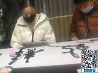 想找個兼職手工活可以帶回家做的，不知道哪里有？