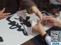 手工活兼職可靠嗎？哪些手工活可以在家做？