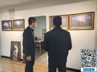 在家做手工活掙錢可靠嗎？如何找到靠譜的手工活？