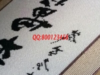 長期穩(wěn)定，簡單易上手的手工活外發(fā)加工項目讓很多居家就業(yè)創(chuàng)業(yè)