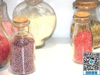 在家做手工活賺錢不是夢(mèng)，手工之家平臺(tái)可以實(shí)現(xiàn)