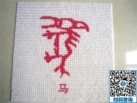 冬天想找點(diǎn)事情做，在家做手工活加工掙錢嗎？