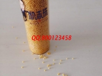 附近有沒有手工活加工？想找個手工活拿回家做