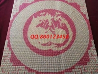 老人也可以做的手工活，就是手工之家勵志珠