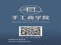 好消息、好消息、特大好消息