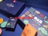 拿回家做的手工活，這個家庭手工活加工項目受到各地閑散勞動力的歡迎