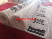2月16日，適合老人在家干的手工活，手工活拿回家做，手工之家的珠繡串珠手工活外放回收、服務(wù)好，圖為勵(lì)志珠珠繡串珠產(chǎn)品細(xì)節(jié)