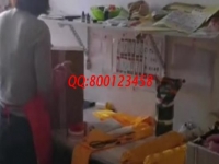 長期穩(wěn)定的外發(fā)手工活，這個合作有保障的手工活代理加工項目很受歡迎