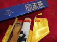 1月2日，可以寄到家做的手工活，拿回家做的手工活，找手工活可以到手工之家實地考察合作，圖為勵志珠珠繡成品及包裝實拍