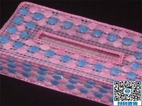 手工活外發(fā)加工哪里有？我想找個手工活在家做