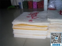 如何分辨網(wǎng)上的手工活是真是假？如何找到正規(guī)的