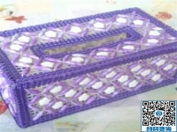 手工活拿回家做，從此在家掙錢不再是夢想