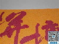 網(wǎng)上的手工活信息可靠嗎？如何辨別真假手工活