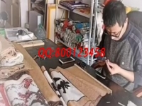 附加值高、常年有活兒，拿回家做的手工活，這個項目很不錯