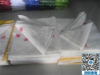 都說寶媽帶娃忙，她是如何做到帶娃還能掙錢的？