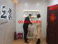 手工活在家做，做好后公司回收，輕松賺取加工費(fèi)