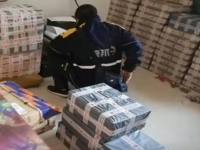 正規(guī)供料的手工活，這個拿回家做的手工活常年有活兒，包郵到家