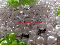 90后寶媽如何做到在家?guī)捱€能賺錢？一起來看
